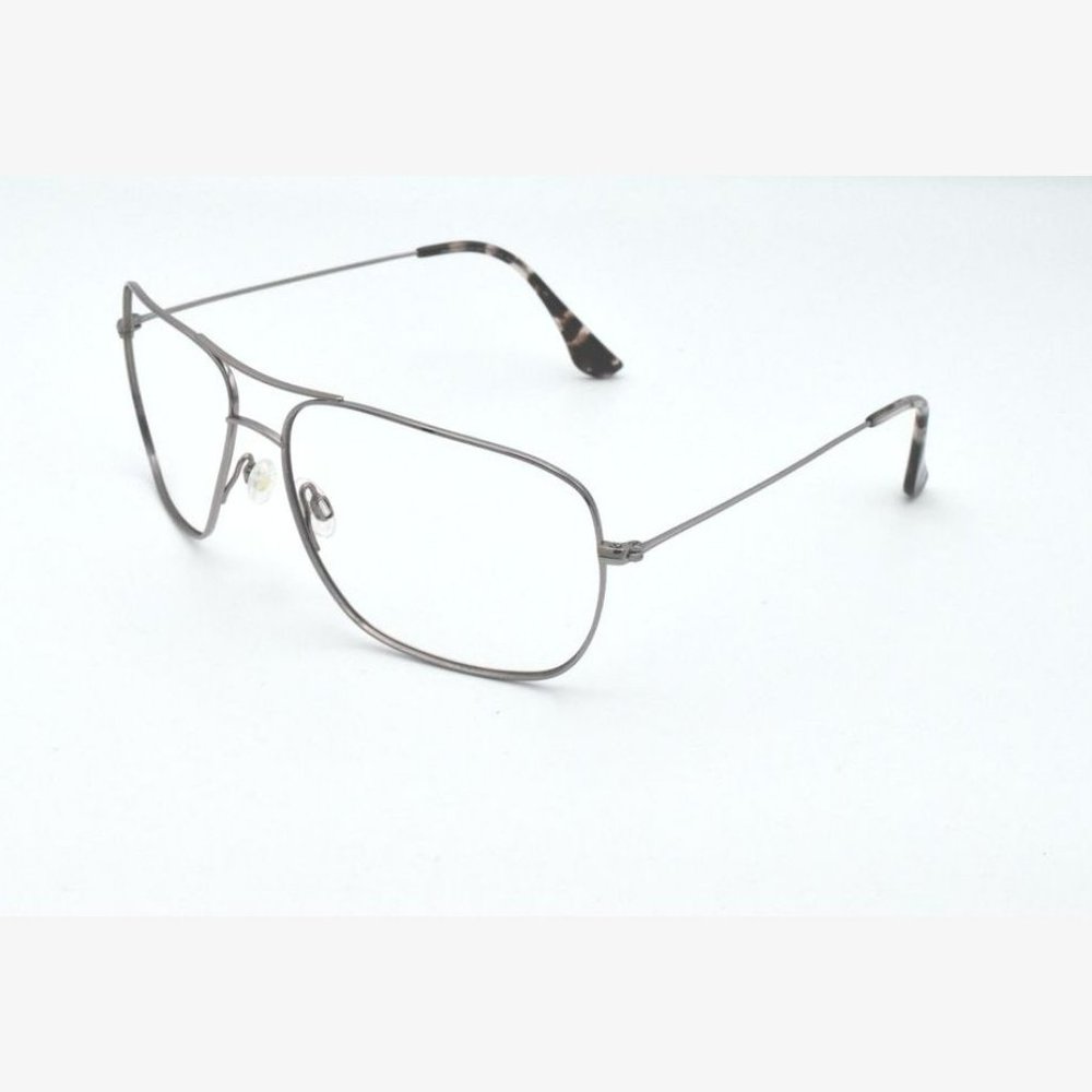 Maui Jim Cook Pines  MJ 774-16R  Rose Gold  FRAME - Picture 2 of 7